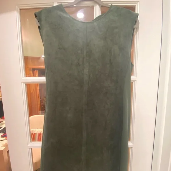 bcbg dark green dress Folded Detail Gown – BCBGMAXAZRIA
